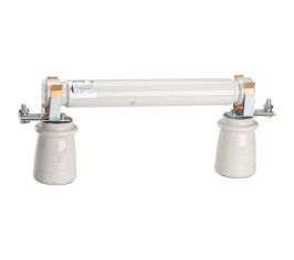 Предохранитель среднего и высокого напряжения