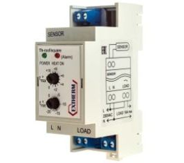 Термостат распределительного шкафа