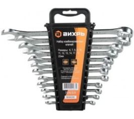 Набор ручных инструментов