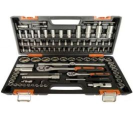 Набор инструментов