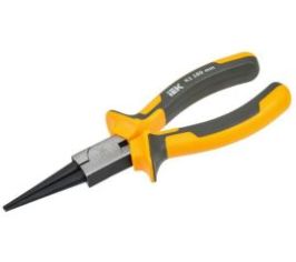 Круглогубцы