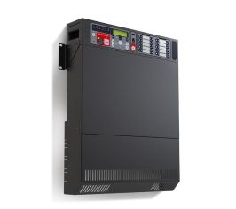 Системы аварийного оповещения