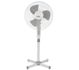 Вентилятор