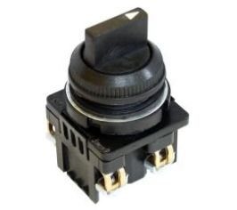 Переключатель вольтметра