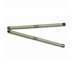 Цилиндрический предохранитель