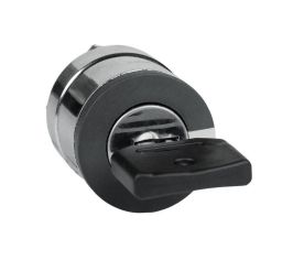 Элемент передний переключателя