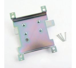 Блокировка механическая для выключателя