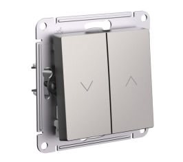 Переключатель жалюзи