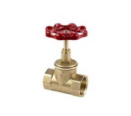 Кран/вентиль водопроводный