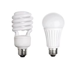 Лампы (источники света)