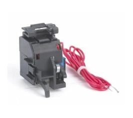 Выключатель автоматический силовой