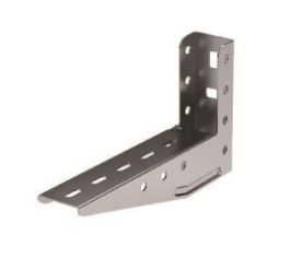 Кронштейн для кабельного лотка