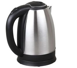 Бытовая техника и электроника