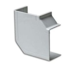 Поворот для настенного кабель-канала