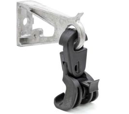 Оборудование для ЛЭП