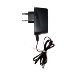 Универсальное зарядное устройство