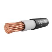Кабель TOKOV ELECTRIC ППГнг(А)-HF 1х70 МК 1кВ Б (м) 000016530