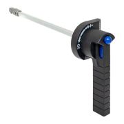 Комплект для управления через дверь рубильниками-выключателями (без рукоятки) PowerSwitch 160-630А EKF psds-ls-160-630