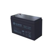 Аккумулятор 12В 9А.ч HRL 9-12XP B.B. Battery