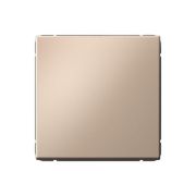 Выключатель 1-кл. ArtGallery 10AX быстрозажим. клем. механизм песочн. SE GAL001211S