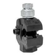 Зажим прокалывающий ответвительный P1X-95 16-95/1.5-10кв.мм EKF p-1x-95