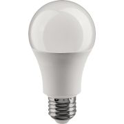 Лампа светодиодная 82 921 OLL-A60-15-230-4K-E27-PROMO 15Вт грушевидная 4000К E27 220-240В ОНЛАЙТ 82921