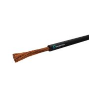 Провод ПуГВнг(А)-LS 1х1 Ч (м) РЭК-PRYSMIAN 0501030101