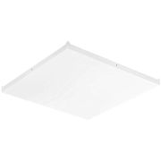 Обогреватель инфракрасный BIH-S2-0.5 Ballu НС-1345733