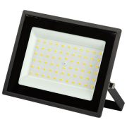 Прожектор светодиодный LPR-023-0-40K-050 50Вт 4000К 4000лм IP65 150х145х24 уличный Эра Б0052032