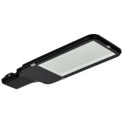 Светильник светодиодный ДКУ 1013-150Д 5000К IP65 уличный консольный IEK LDKU1-1013-150-5000-K03