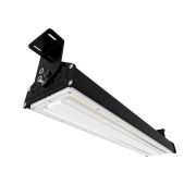 Светильник светодиодный PPI-04 100Вт 5000К IP65 230В/50Гц ДСП для высоких пролетов HIGHBAY Pro JazzWay 5044364