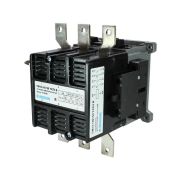 Пускатель ПМ 12-100150 УХЛ4 В 100А кат. 220В AC 2НО+2НЗ Электротехник ET502581